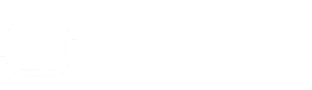 江苏企业400电话办理 - 用AI改变营销